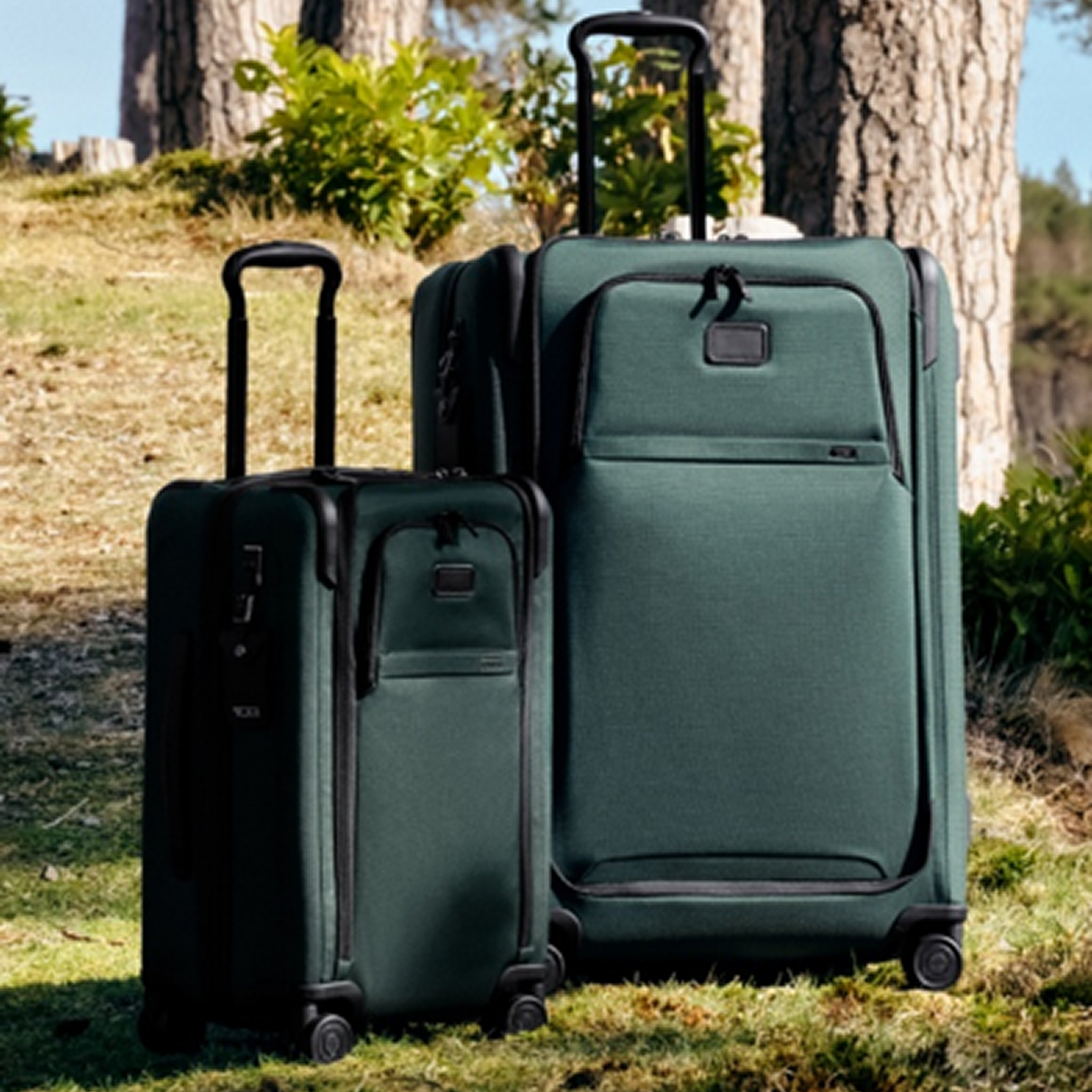 Alpha 3 Collection | TUMI
